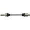 A1 Cardone New Cv Axle, 66-4285 66-4285 - alternate 1
